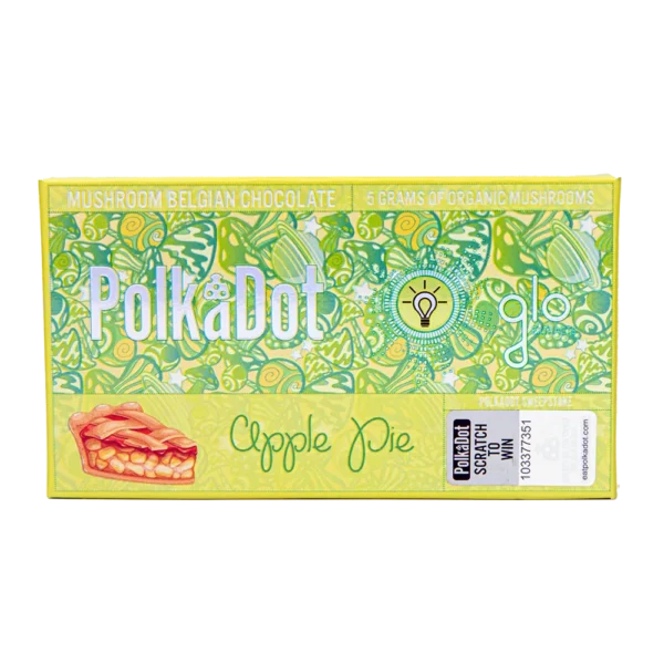 polkadot-apple-pie-chocolate-bar